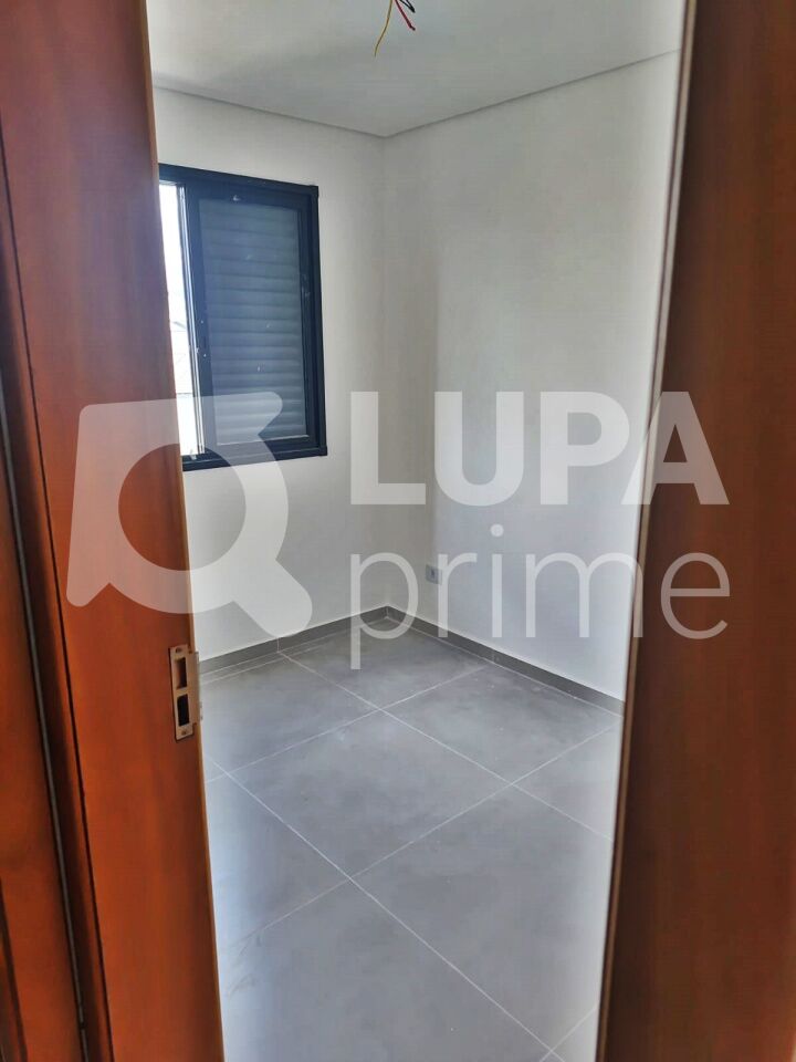 apartamento-venda-sao-paulo-tucuruvi-1dormitorio-24m2-LM29855