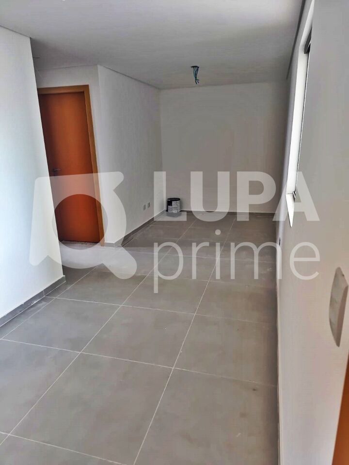 apartamento-venda-sao-paulo-tucuruvi-1dormitorio-28m2-LM29856