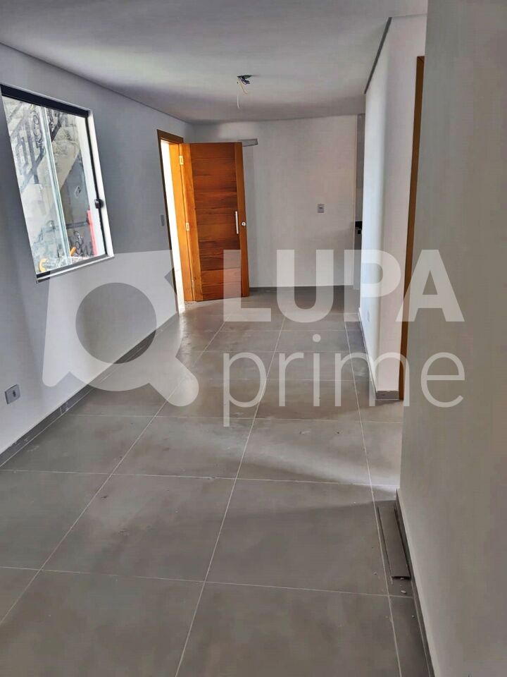 apartamento-venda-sao-paulo-tucuruvi-1dormitorio-28m2-LM29856