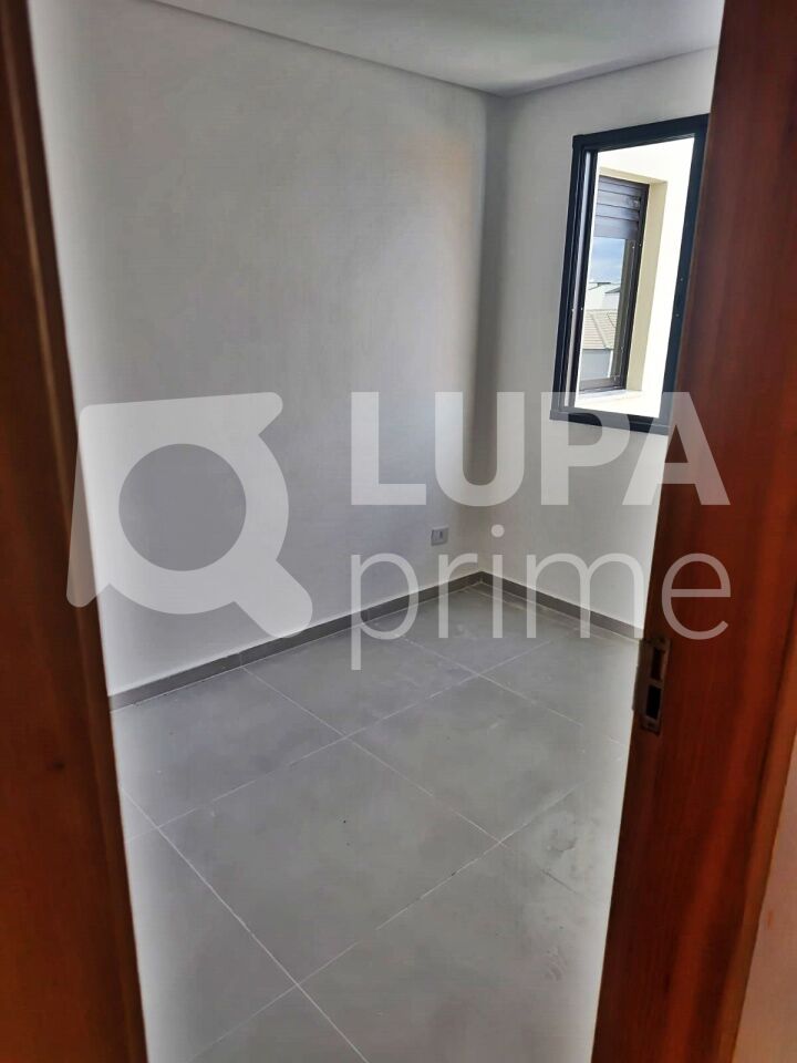 apartamento-venda-sao-paulo-tucuruvi-1dormitorio-28m2-LM29856