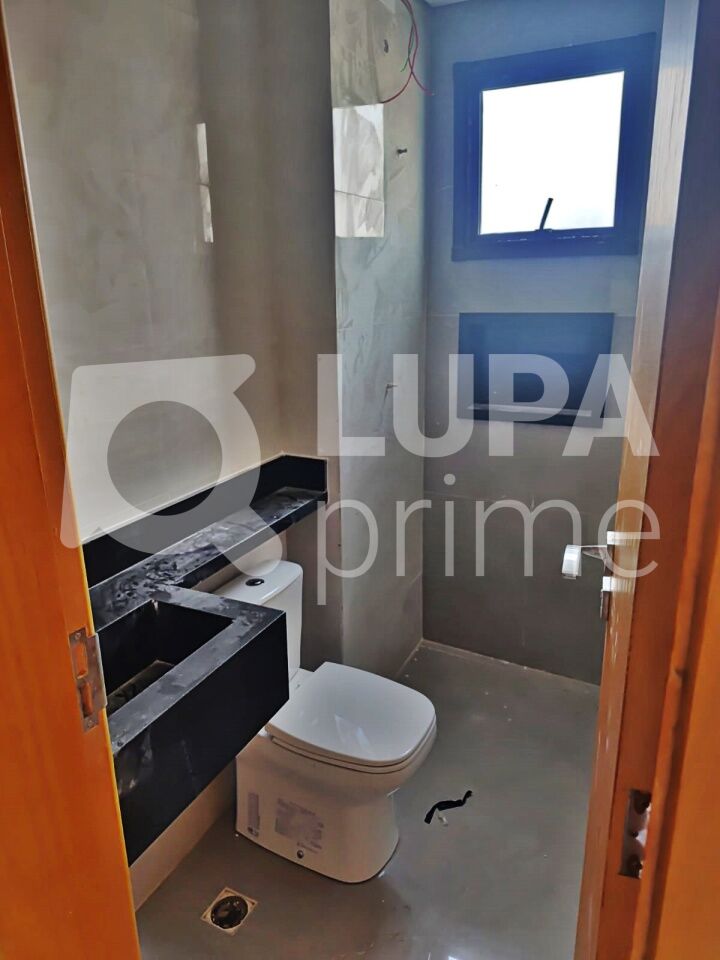 apartamento-venda-sao-paulo-tucuruvi-1dormitorio-28m2-LM29856