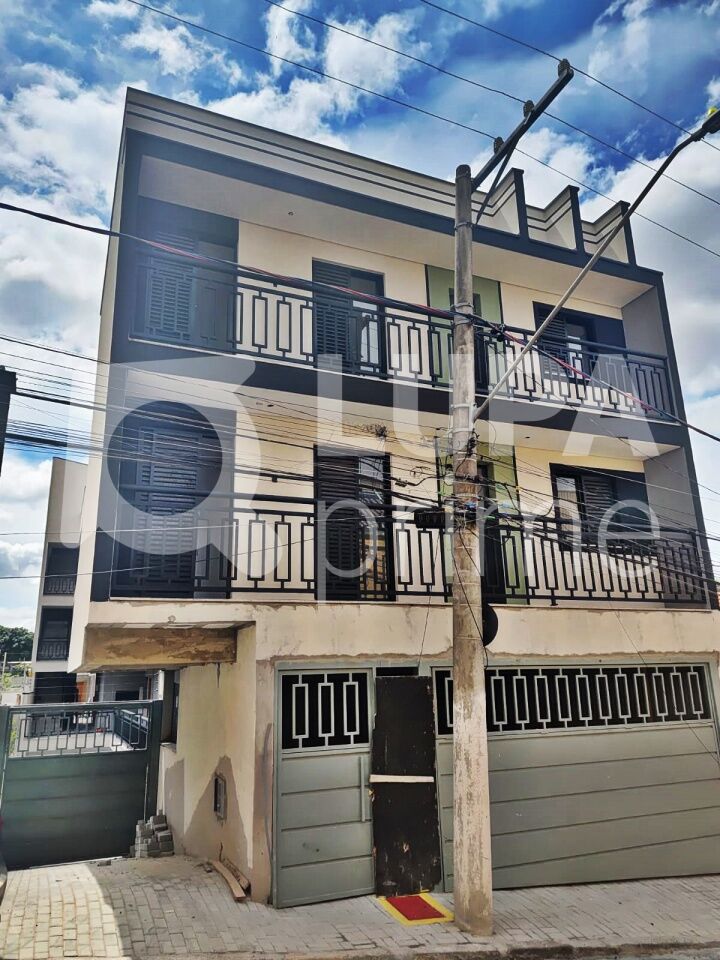 apartamento-venda-sao-paulo-tucuruvi-1dormitorio-28m2-LM29856