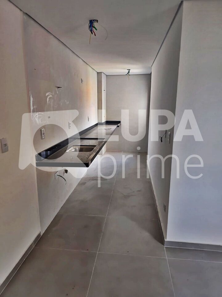 apartamento-venda-sao-paulo-tucuruvi-1dormitorio-28m2-LM29856