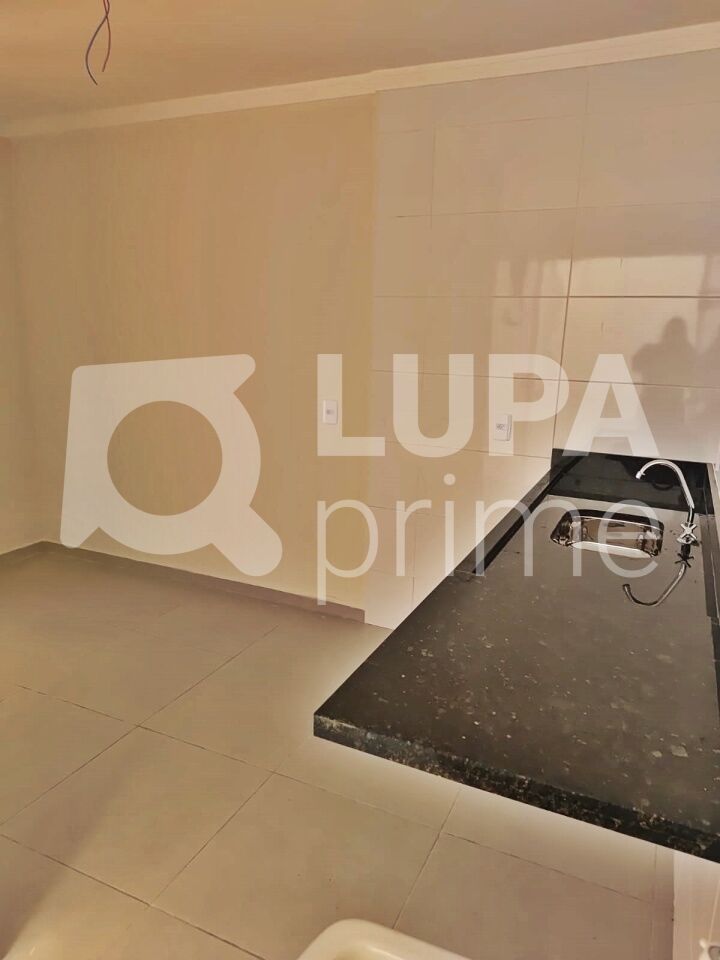 apartamento-venda-sao-paulo-tucuruvi-2dormitorios-44m2-LM29858