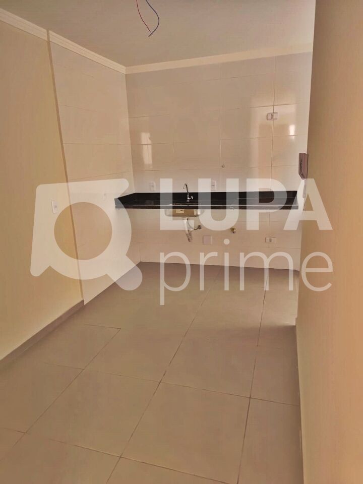 apartamento-venda-sao-paulo-tucuruvi-2dormitorios-44m2-LM29858