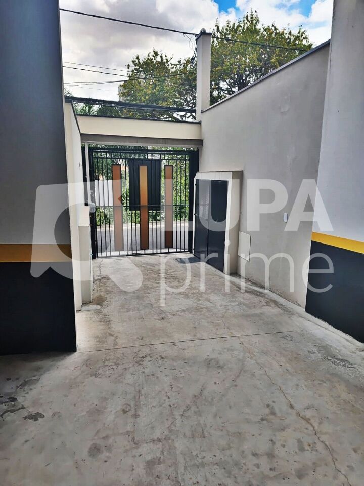 apartamento-venda-sao-paulo-tucuruvi-2dormitorios-44m2-LM29858