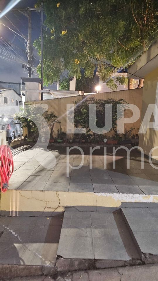 casa-terrea-venda-sao-paulo-vila-regina-4dormitorios-2suites-6vagas-250m2-LM29859