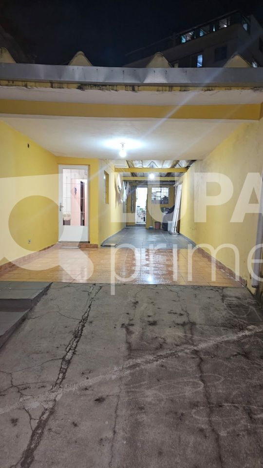 casa-terrea-venda-sao-paulo-vila-regina-4dormitorios-2suites-6vagas-250m2-LM29859