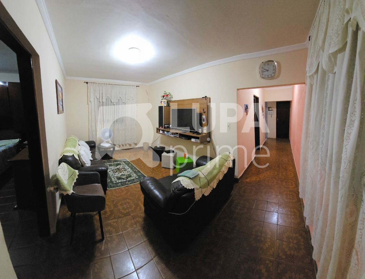casa-terrea-venda-sao-paulo-vila-regina-4dormitorios-2suites-6vagas-250m2-LM29859