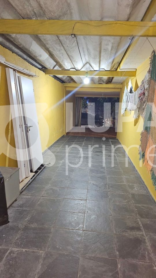 casa-terrea-venda-sao-paulo-vila-regina-4dormitorios-2suites-6vagas-250m2-LM29859