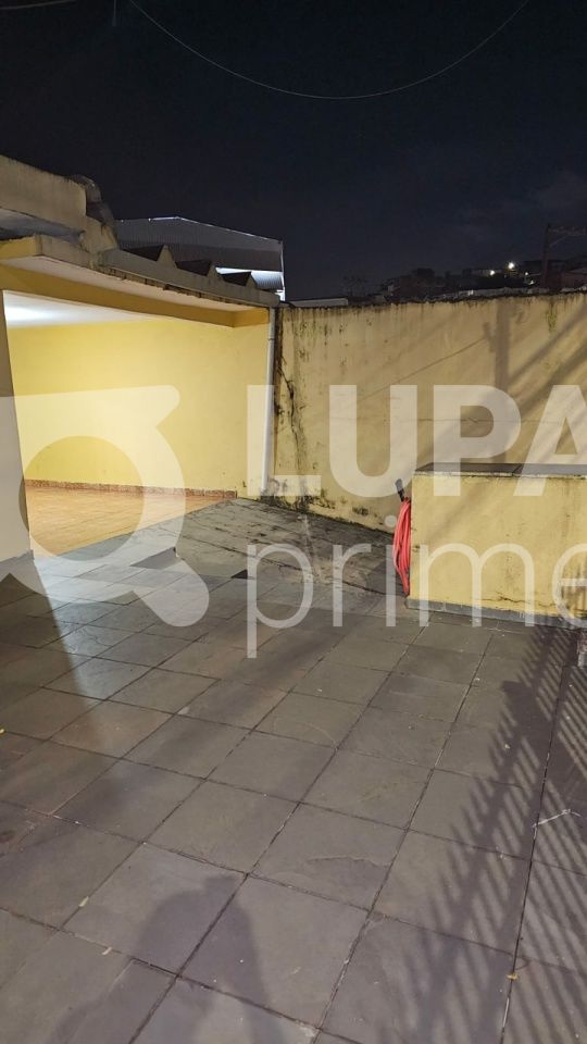 casa-terrea-venda-sao-paulo-vila-regina-4dormitorios-2suites-6vagas-250m2-LM29859