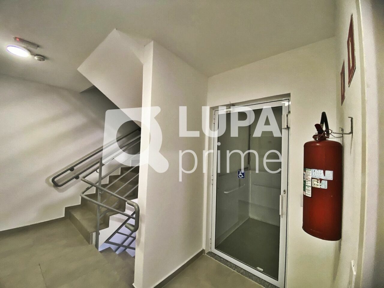 apartamento-locacao-sao-paulo-vila-maria-baixa-2dormitorios-1vaga-47m2-LM29864
