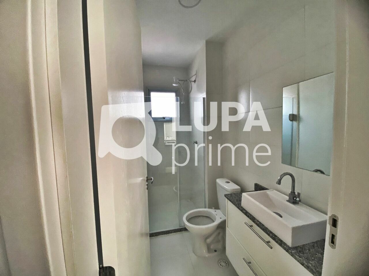 apartamento-locacao-sao-paulo-vila-maria-baixa-2dormitorios-1vaga-47m2-LM29864