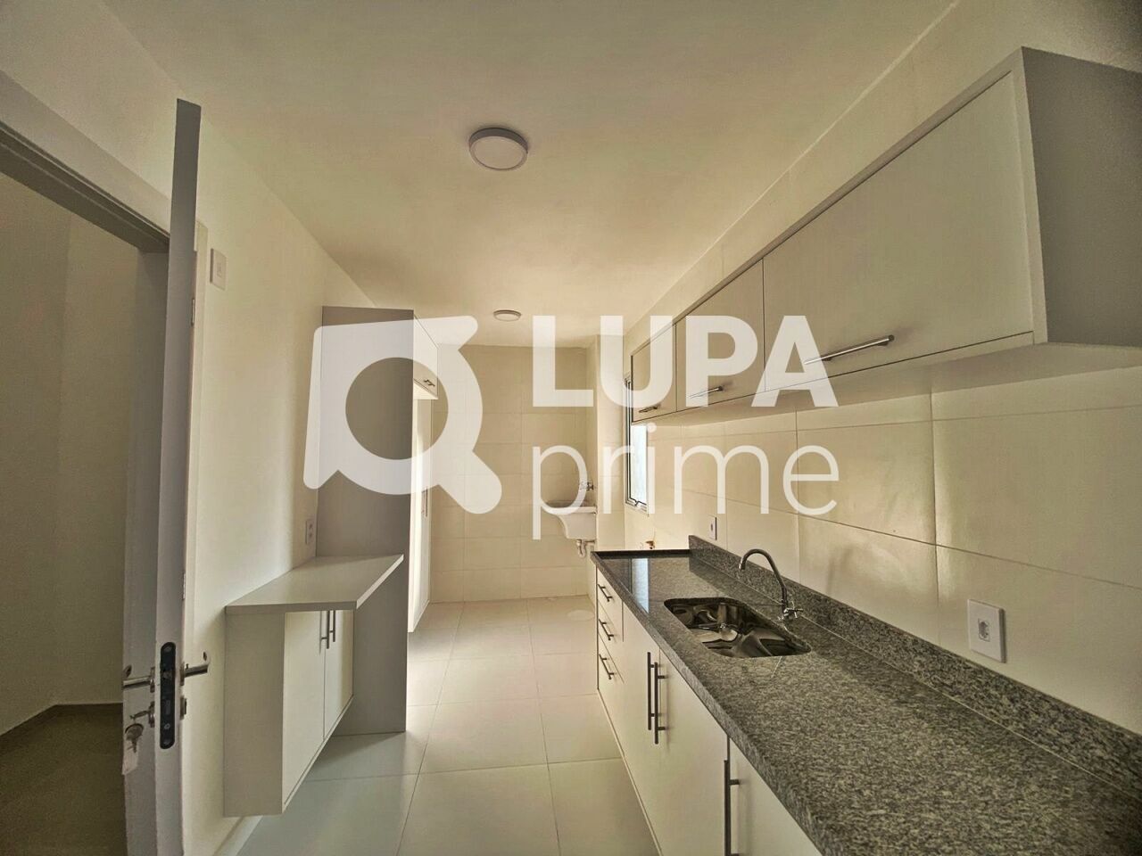 apartamento-locacao-sao-paulo-vila-maria-baixa-2dormitorios-1vaga-47m2-LM29864
