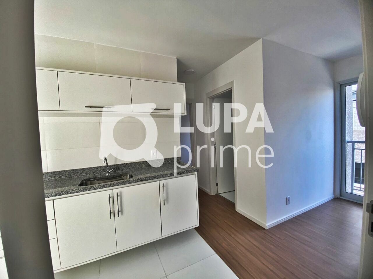 apartamento-locacao-sao-paulo-vila-maria-baixa-2dormitorios-1vaga-47m2-LM29864