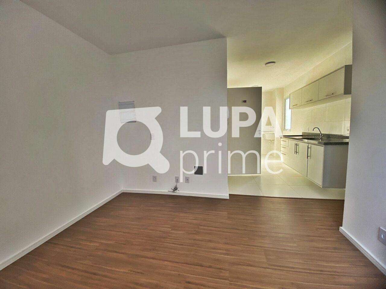 apartamento-locacao-sao-paulo-vila-maria-baixa-2dormitorios-1vaga-47m2-LM29864