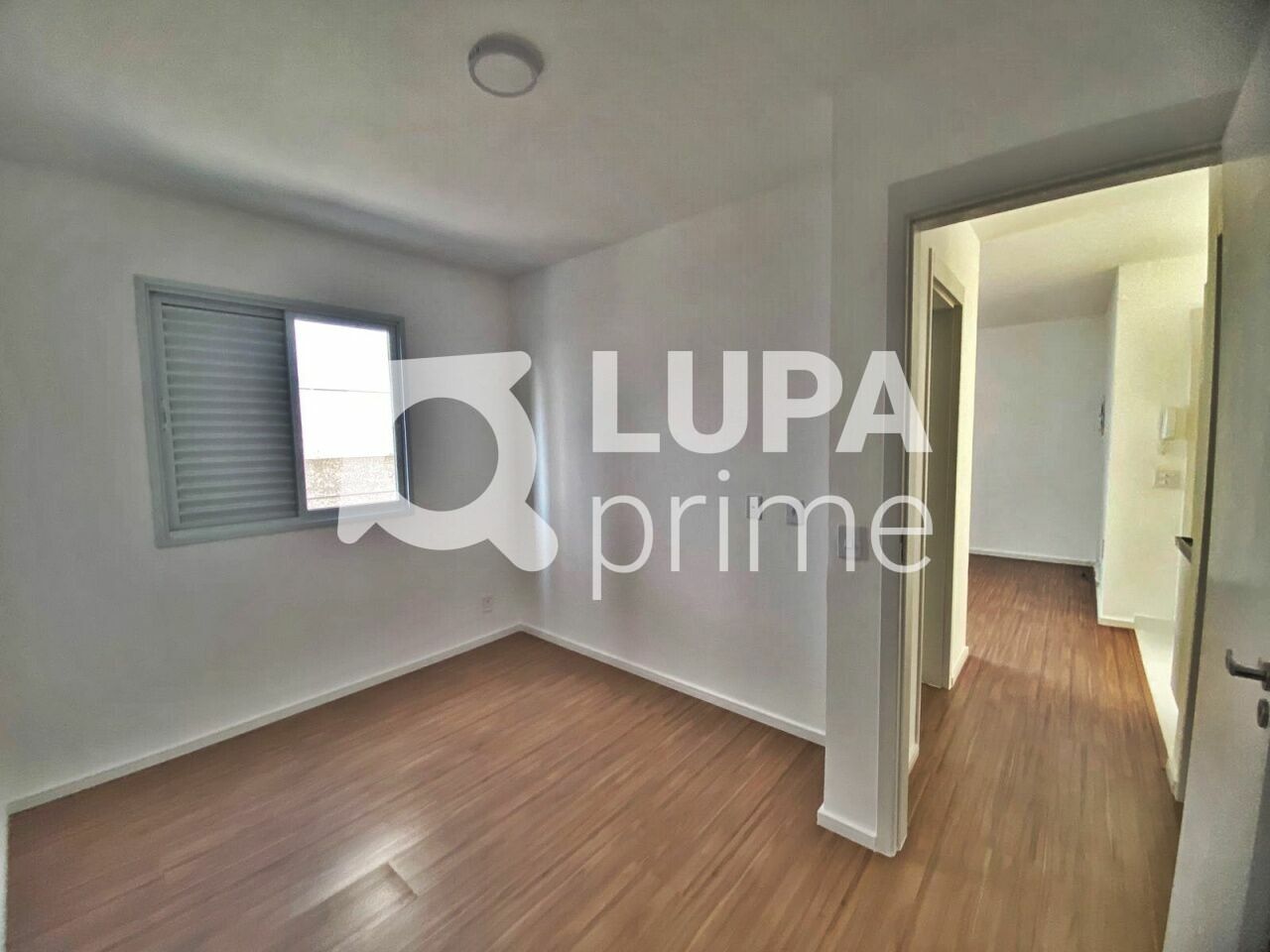 apartamento-locacao-sao-paulo-vila-maria-baixa-2dormitorios-1vaga-47m2-LM29864