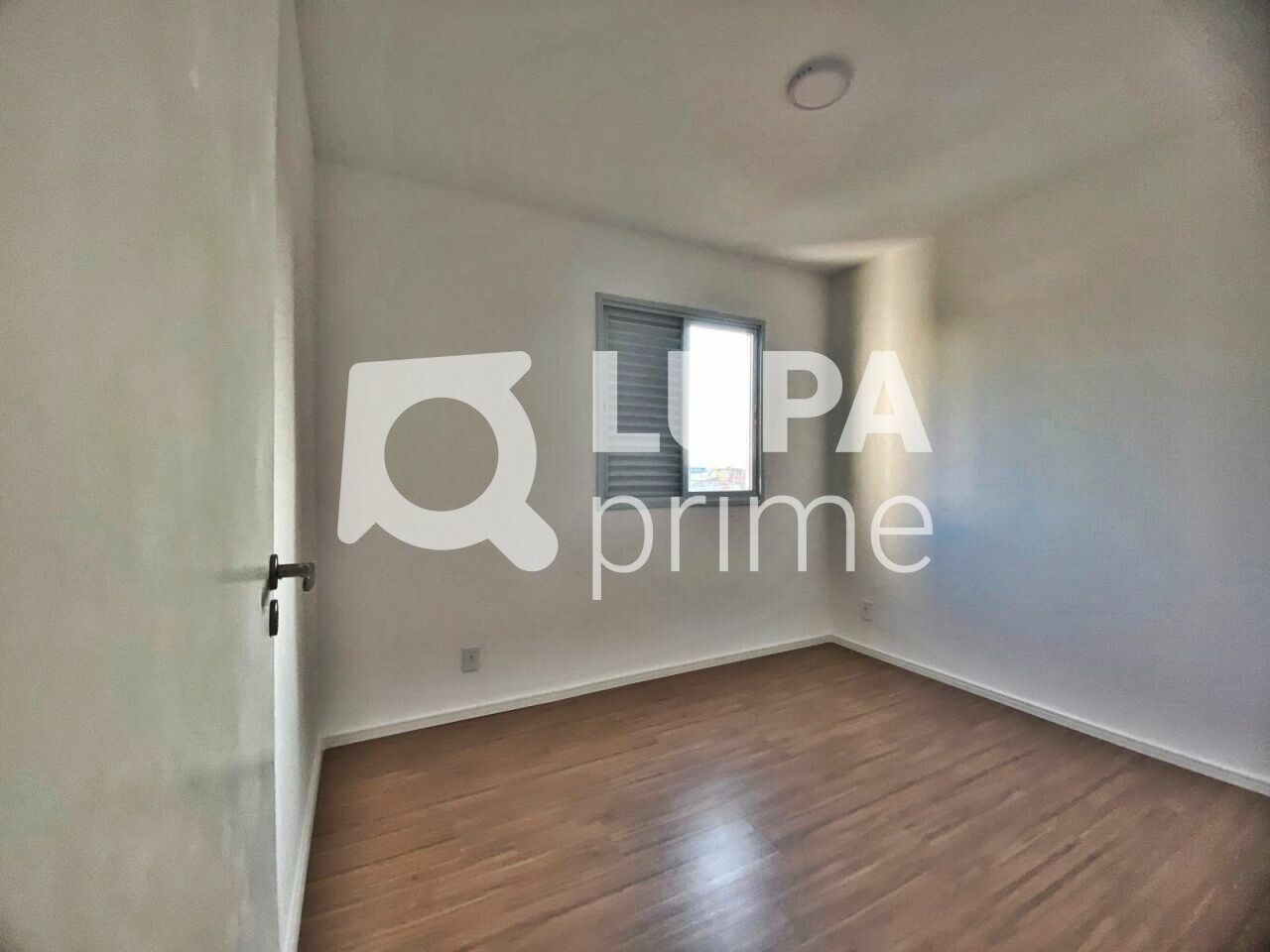apartamento-locacao-sao-paulo-vila-maria-baixa-2dormitorios-1vaga-47m2-LM29864