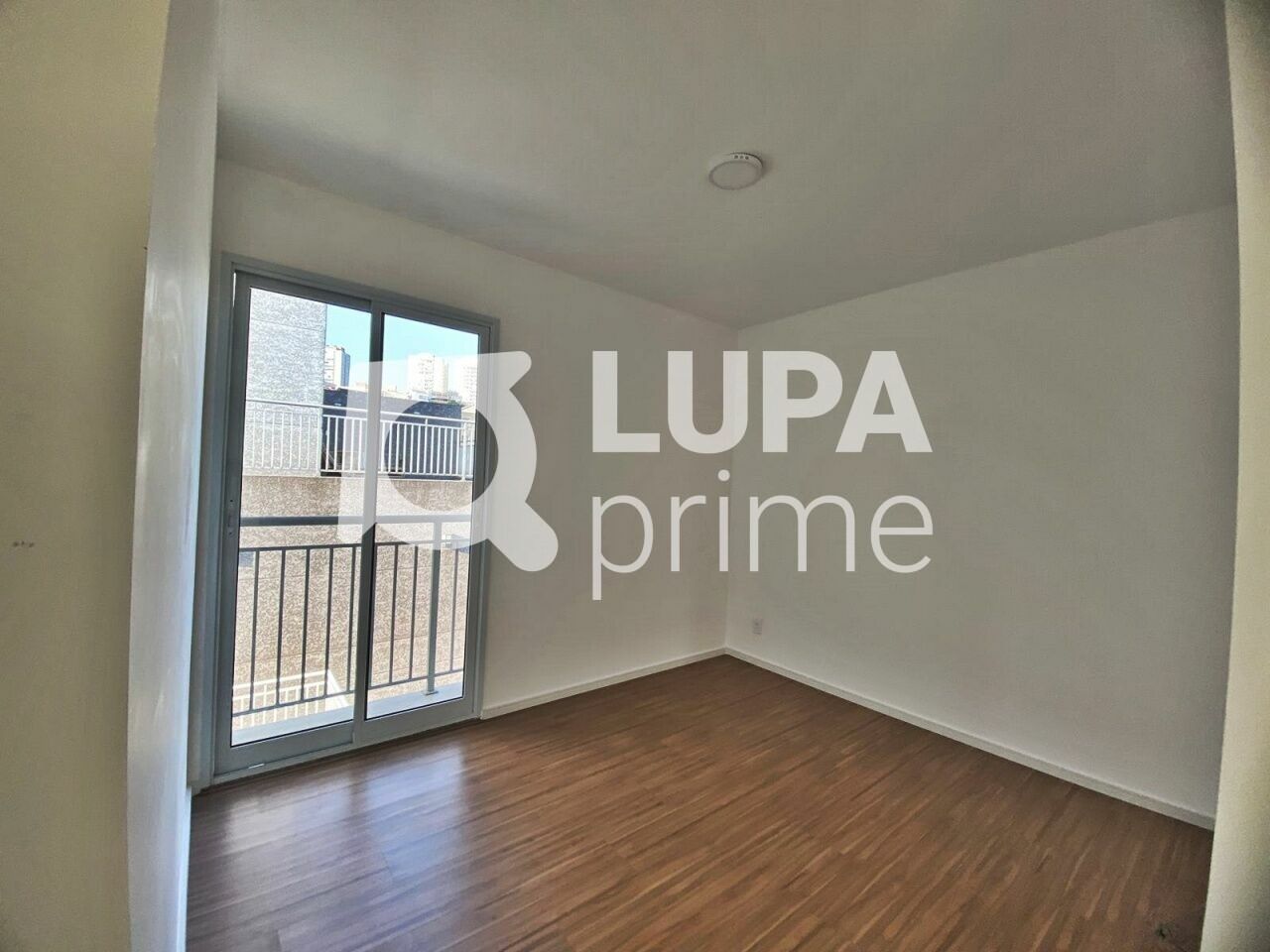 apartamento-locacao-sao-paulo-vila-maria-baixa-2dormitorios-1vaga-47m2-LM29864