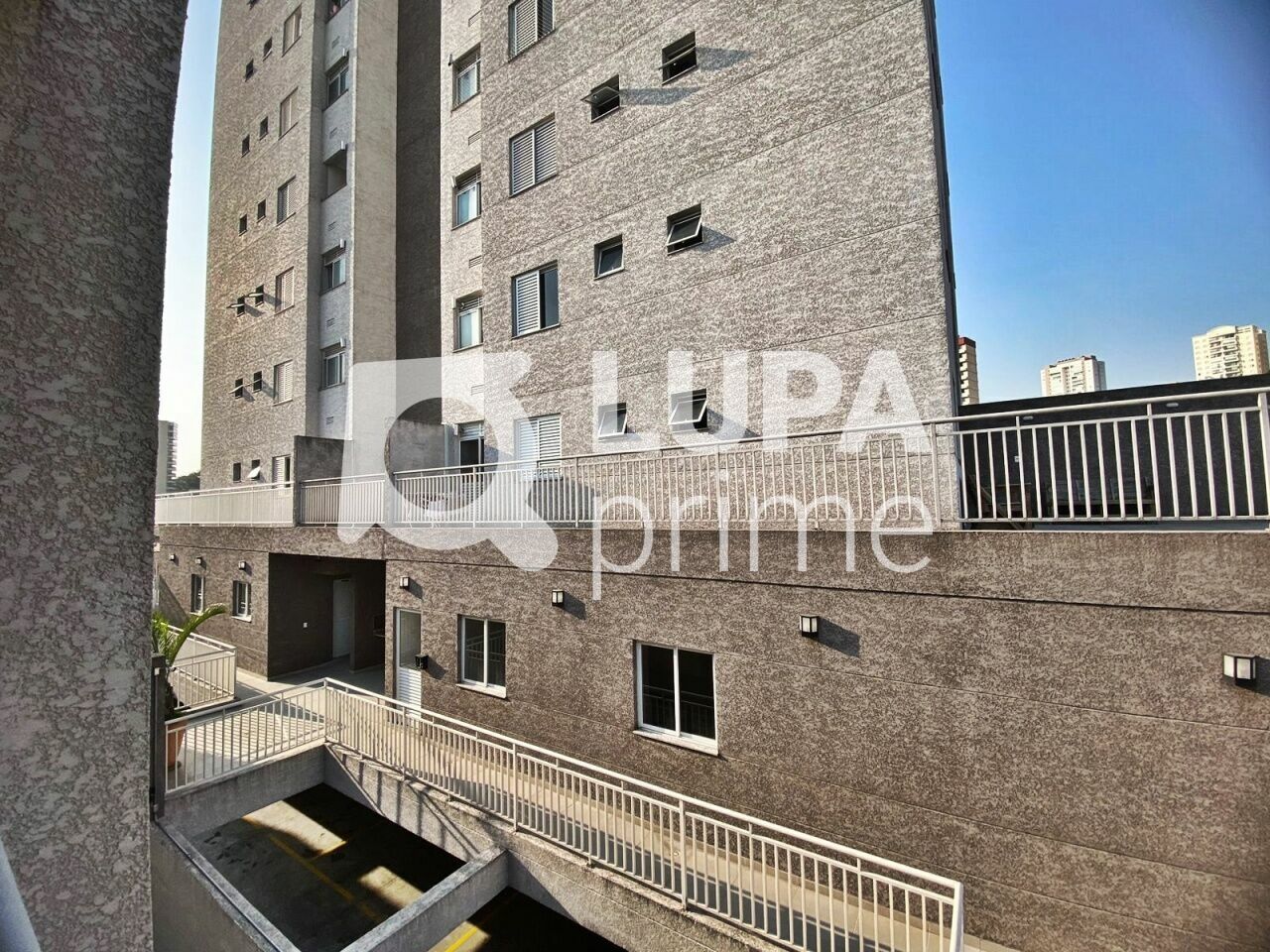 apartamento-locacao-sao-paulo-vila-maria-baixa-2dormitorios-47m2-LM29865