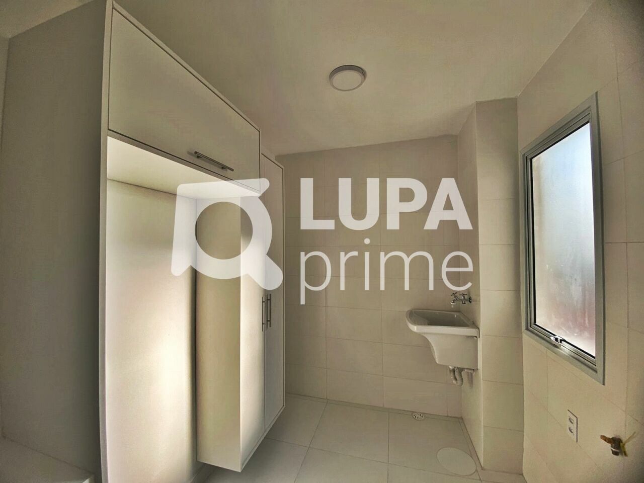 apartamento-locacao-sao-paulo-vila-maria-baixa-2dormitorios-47m2-LM29865