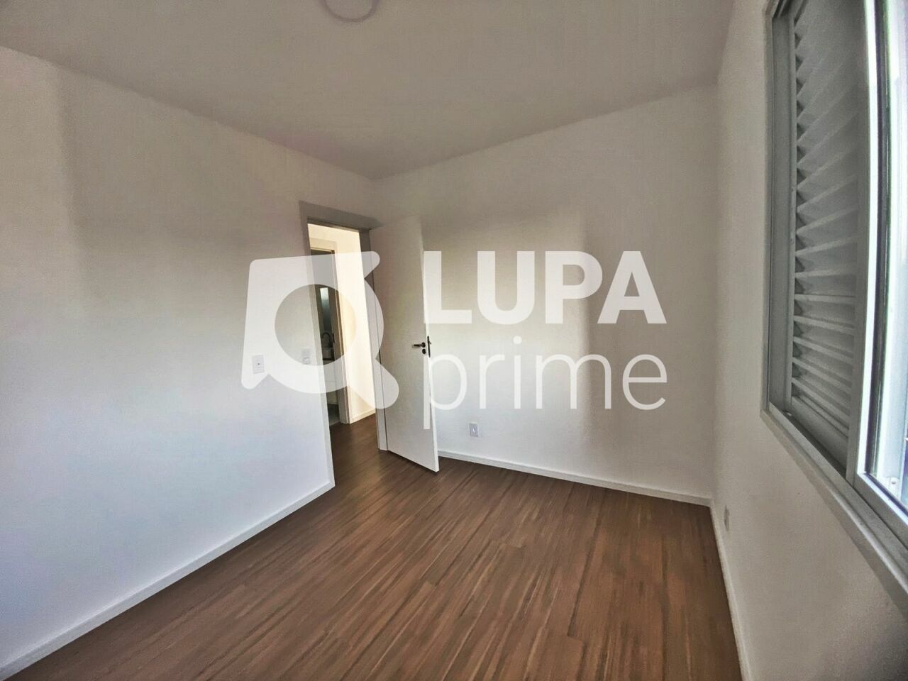 apartamento-locacao-sao-paulo-vila-maria-baixa-2dormitorios-47m2-LM29865