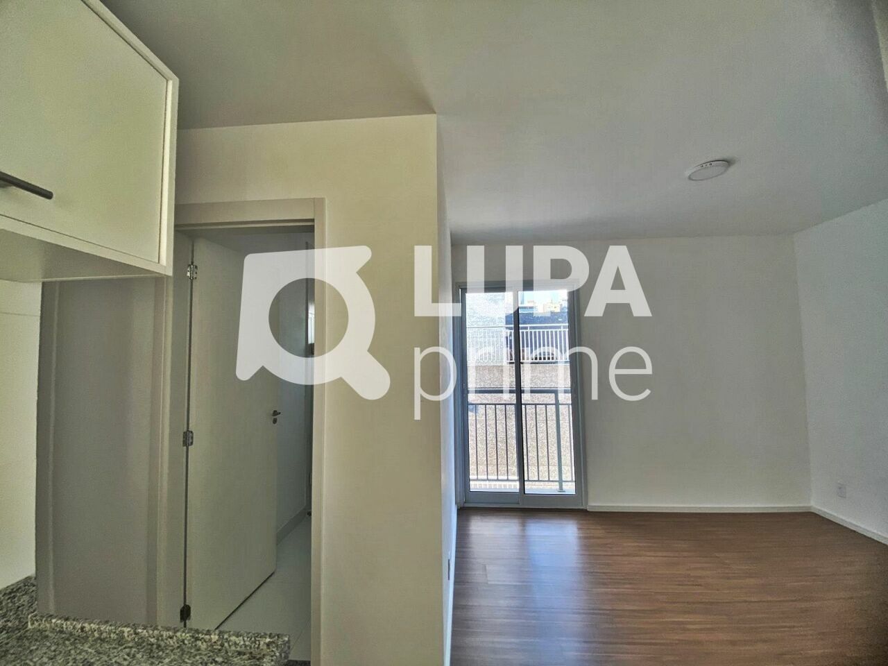 apartamento-locacao-sao-paulo-vila-maria-baixa-2dormitorios-47m2-LM29865