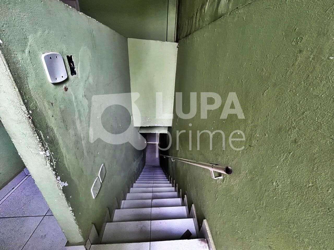 casa-terrea-locacao-sao-paulo-jardim-brasil-1dormitorio-40m2-LM29869