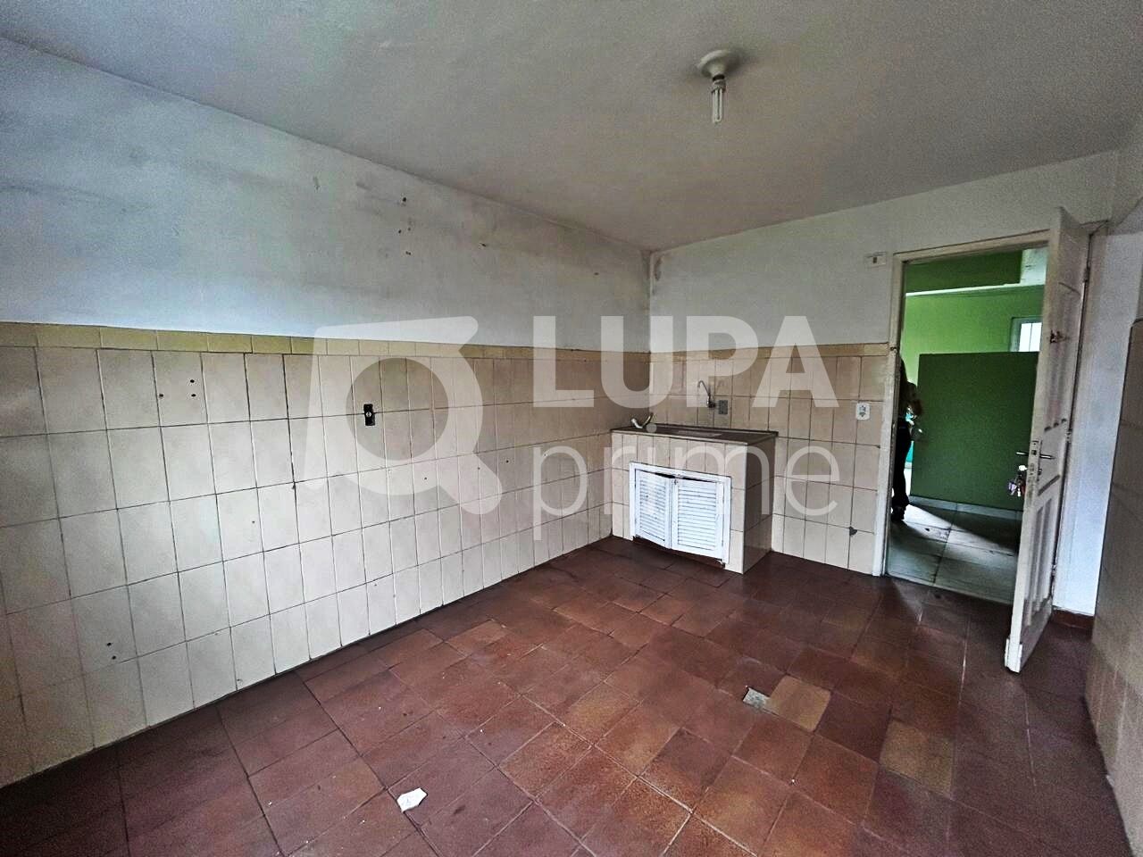 casa-terrea-locacao-sao-paulo-jardim-brasil-1dormitorio-40m2-LM29870