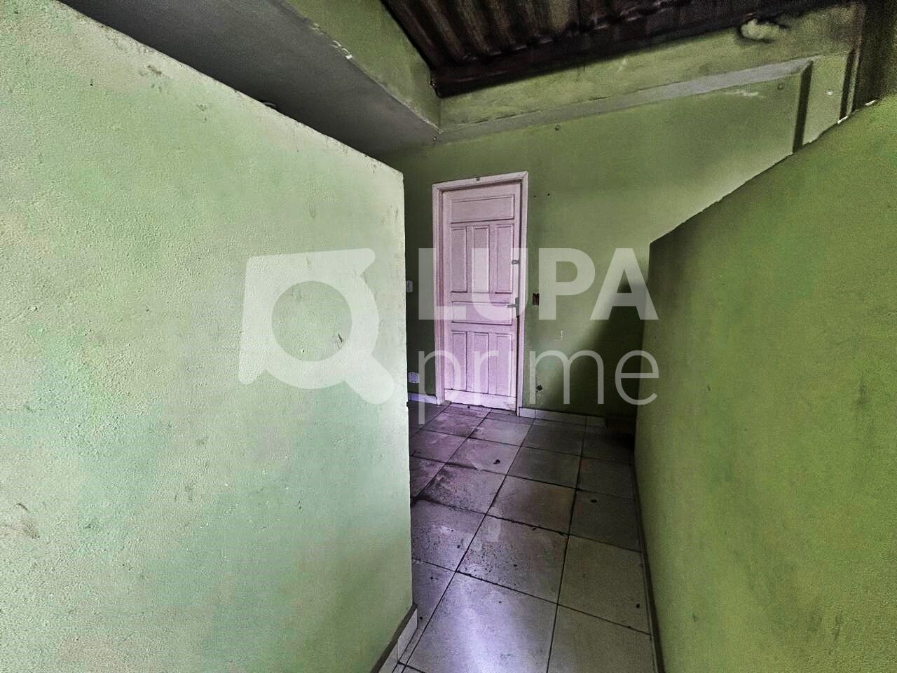 casa-terrea-locacao-sao-paulo-jardim-brasil-1dormitorio-40m2-LM29870