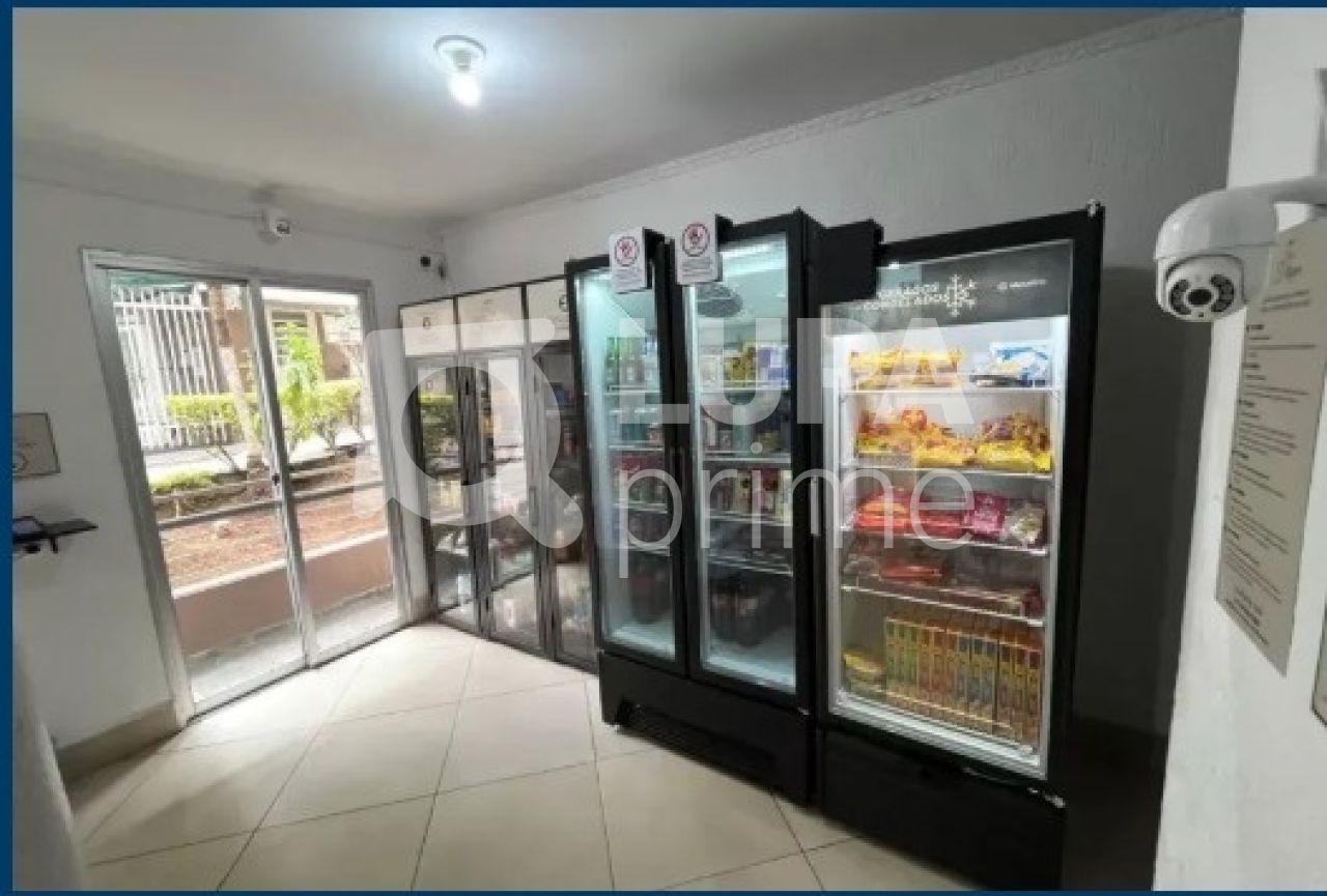 apartamento-venda-sao-paulo-vila-amelia-2dormitorios-1vaga-44m2-LM29874