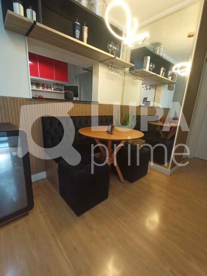 apartamento-venda-sao-paulo-vila-amelia-2dormitorios-1vaga-44m2-LM29874