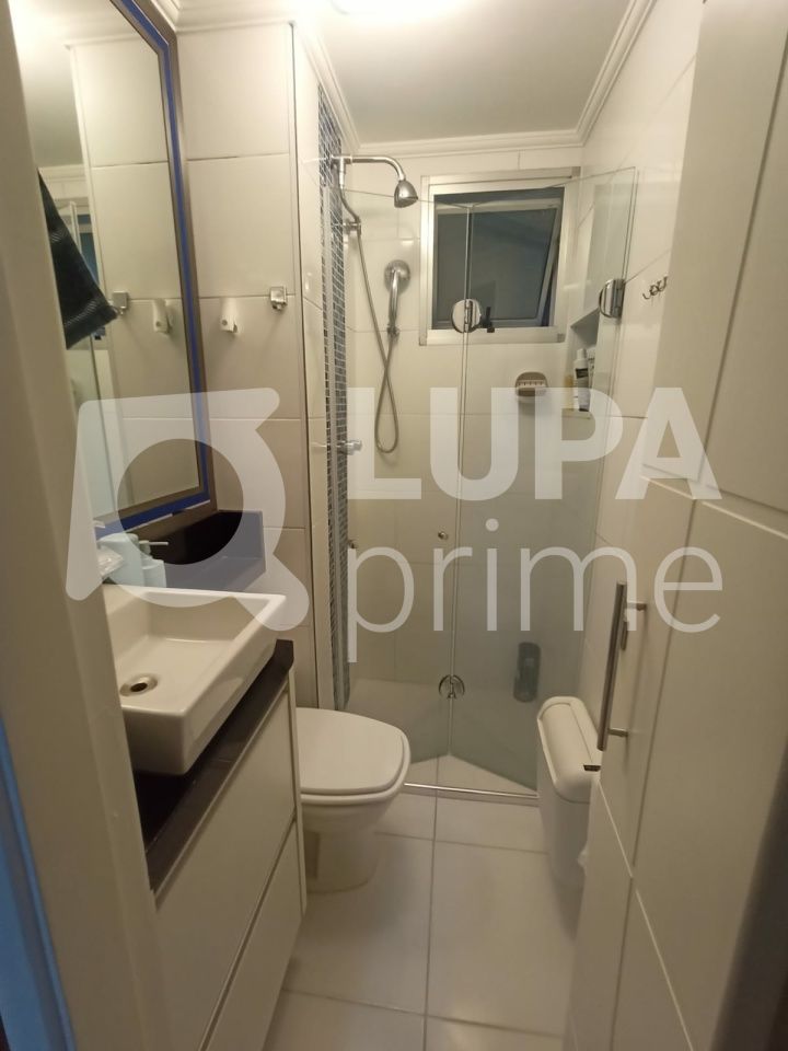 apartamento-venda-sao-paulo-vila-amelia-2dormitorios-1vaga-44m2-LM29874