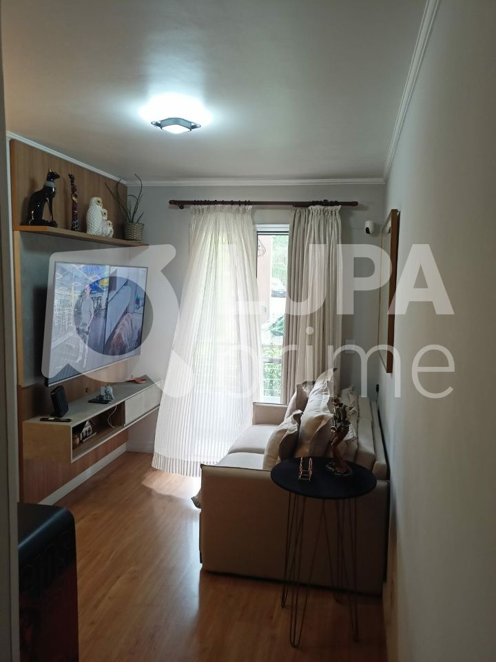 apartamento-venda-sao-paulo-vila-amelia-2dormitorios-1vaga-44m2-LM29874