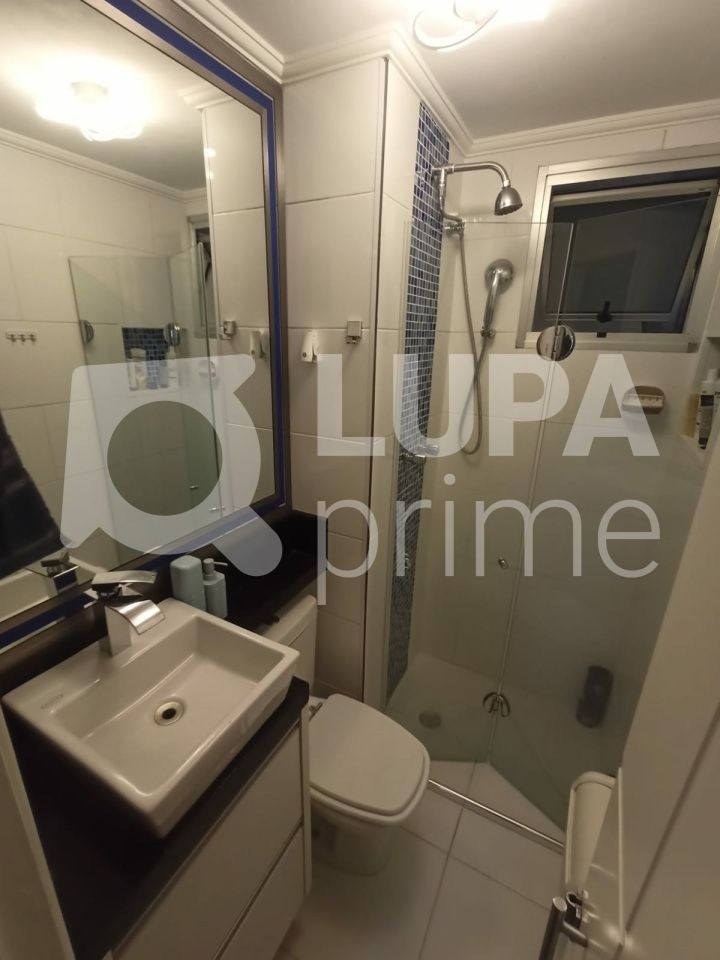 apartamento-venda-sao-paulo-vila-amelia-2dormitorios-1vaga-44m2-LM29874