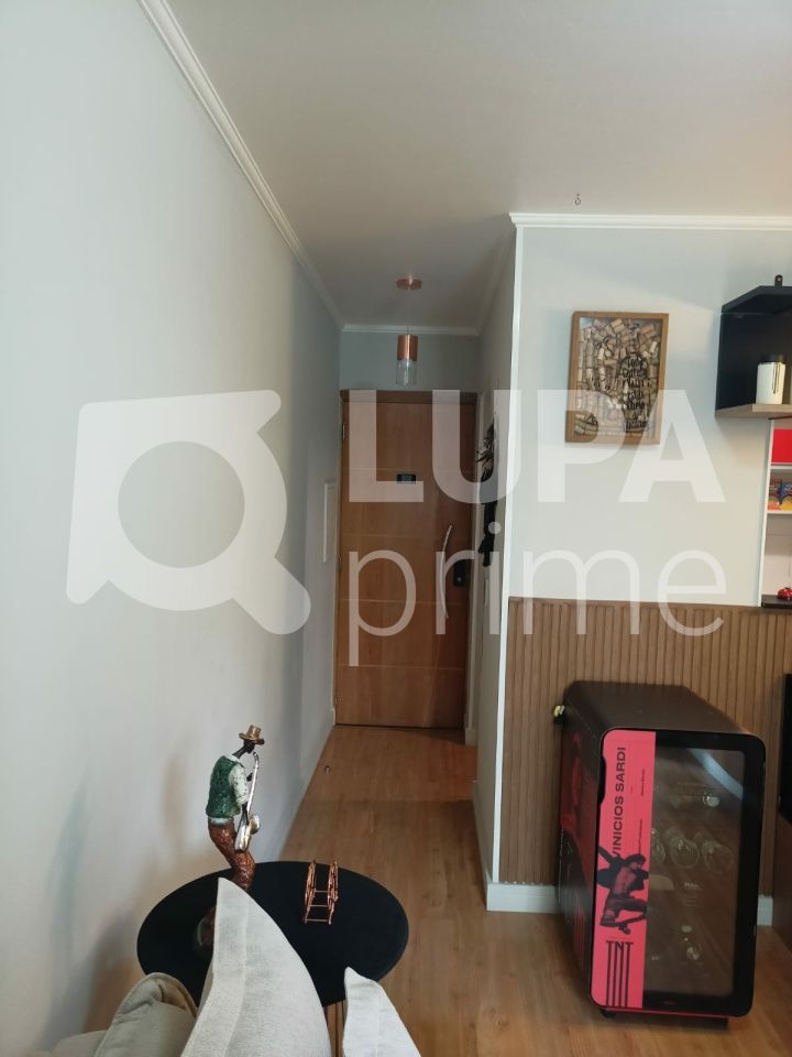 apartamento-venda-sao-paulo-vila-amelia-2dormitorios-1vaga-44m2-LM29874