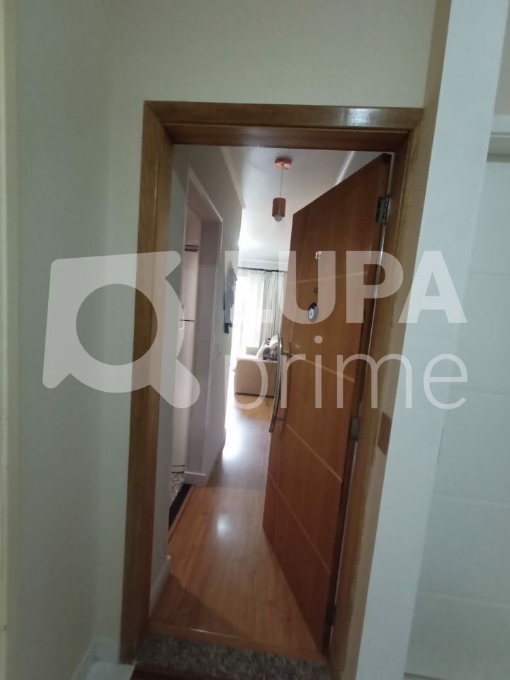 apartamento-venda-sao-paulo-vila-amelia-2dormitorios-1vaga-44m2-LM29874