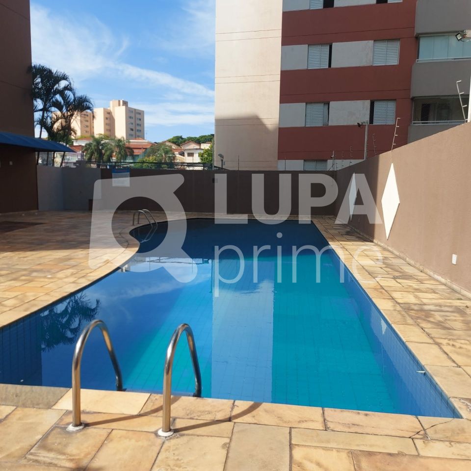 apartamento-venda-sao-paulo-vila-amelia-2dormitorios-1vaga-44m2-LM29874