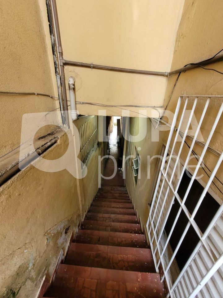 salao-venda-sao-paulo-vila-gustavo-150m2-LM29877