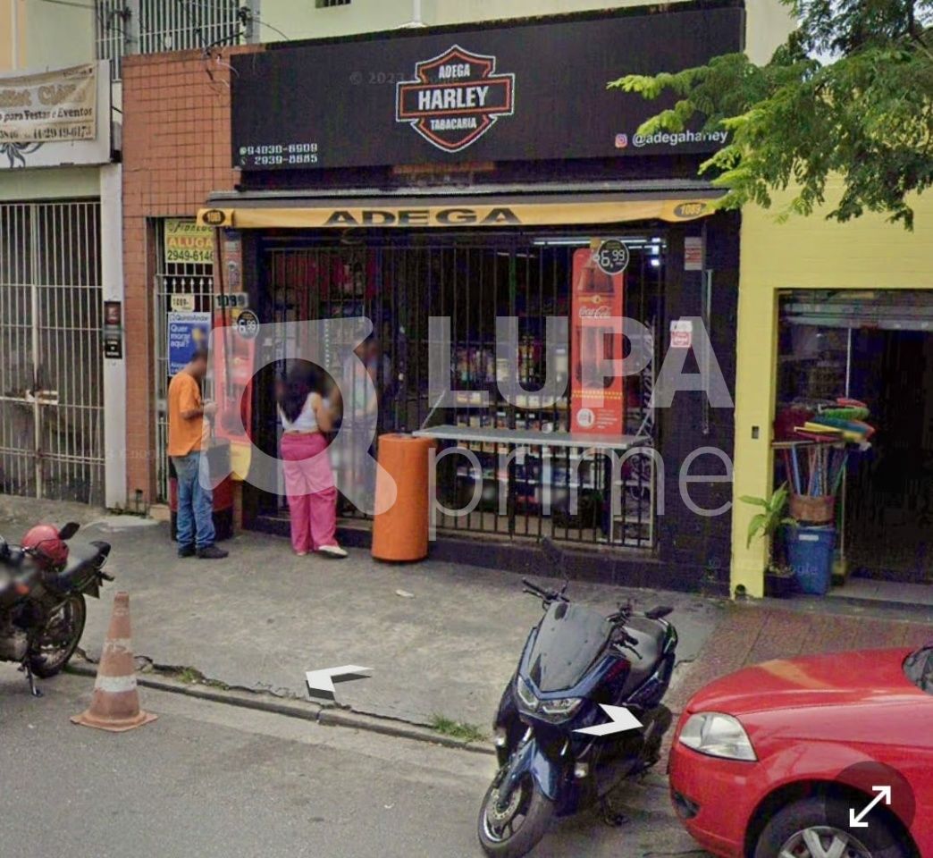salao-venda-sao-paulo-vila-gustavo-150m2-LM29877