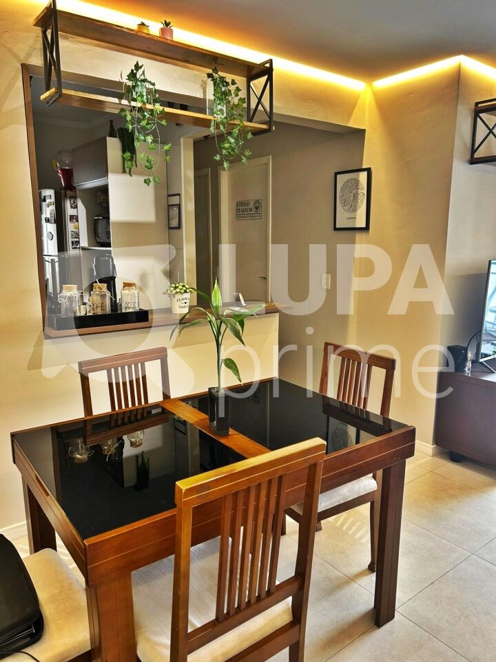 apartamento-venda-sao-paulo-parada-inglesa-2dormitorios-1suite-2vagas-57m2-LM29881