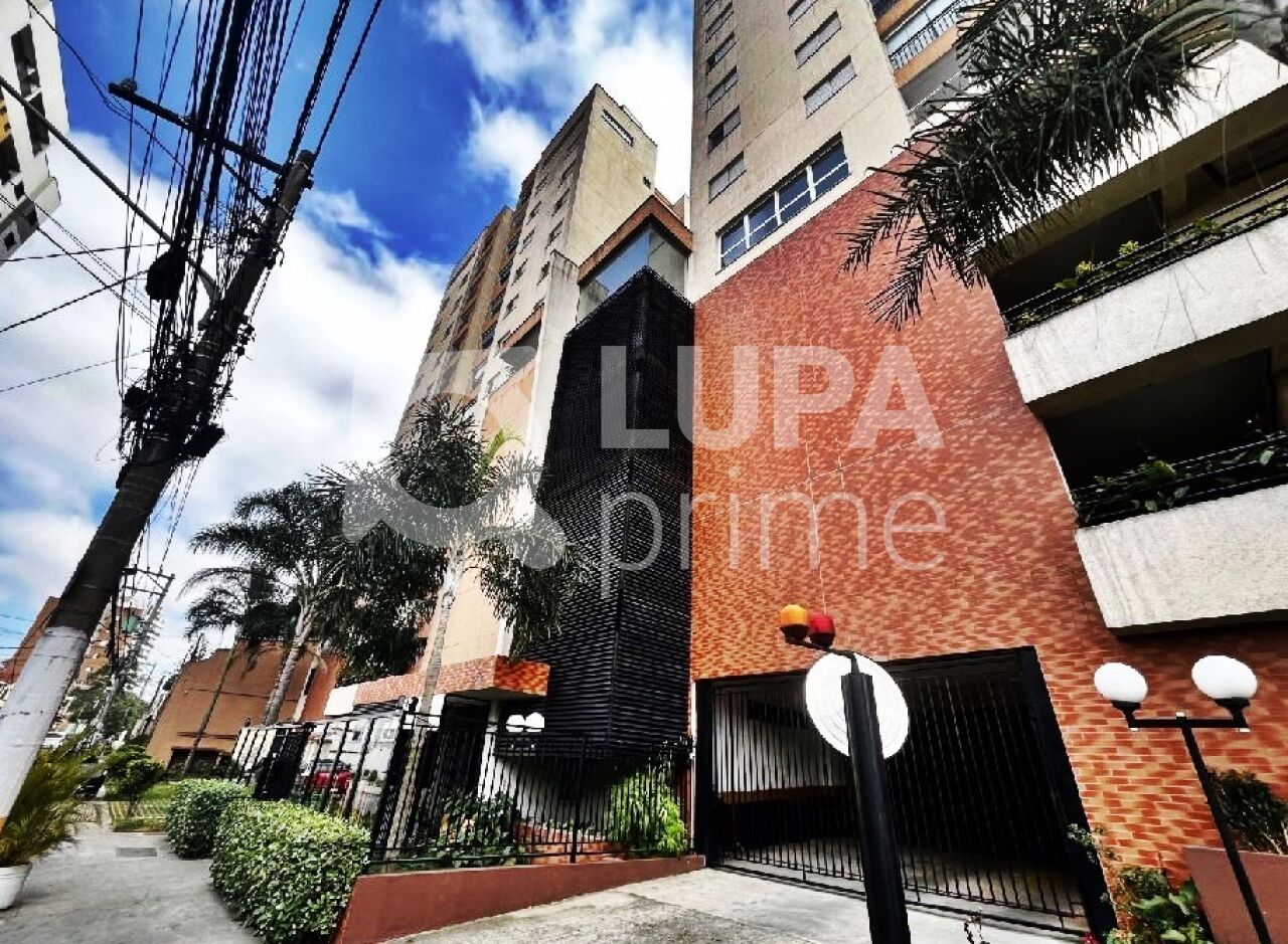 apartamento-venda-sao-paulo-parada-inglesa-2dormitorios-1suite-2vagas-57m2-LM29881