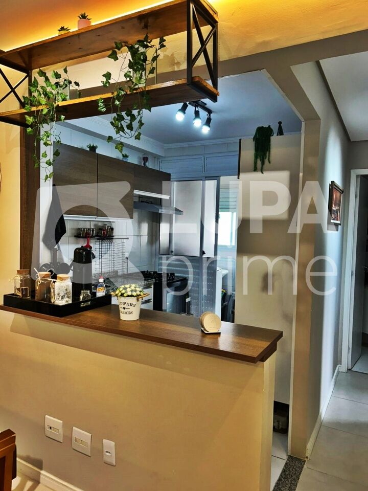apartamento-venda-sao-paulo-parada-inglesa-2dormitorios-1suite-2vagas-57m2-LM29881