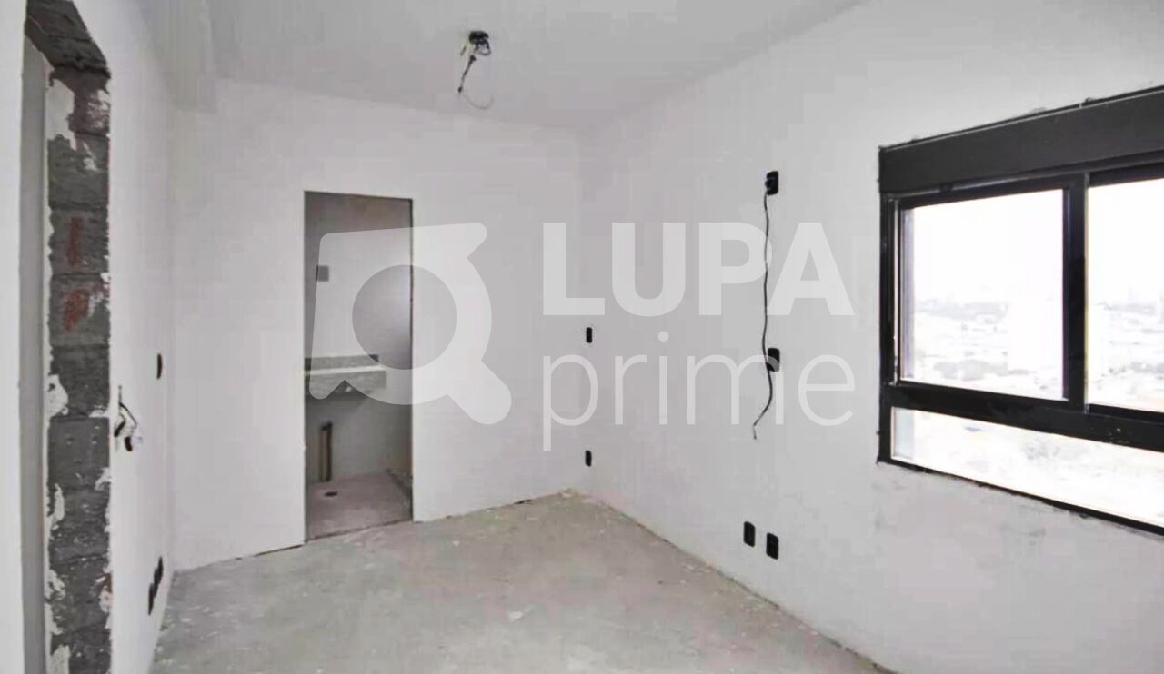apartamento-venda-sao-paulo-vila-maria-3dormitorios-1suite-2vagas-95m2-LM29887