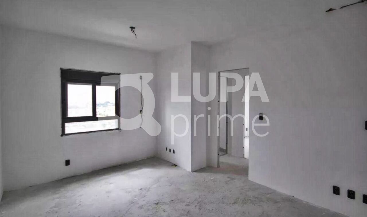 apartamento-venda-sao-paulo-vila-maria-3dormitorios-1suite-2vagas-95m2-LM29887