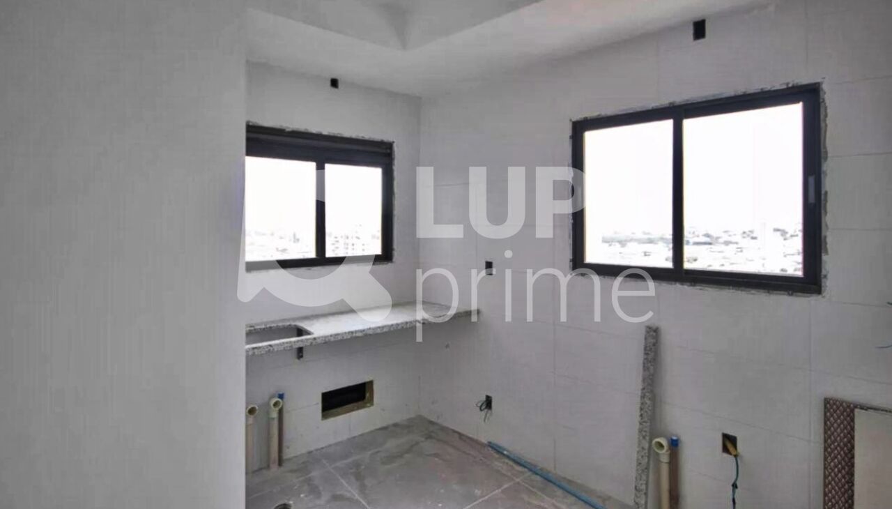 apartamento-venda-sao-paulo-vila-maria-3dormitorios-1suite-2vagas-95m2-LM29888