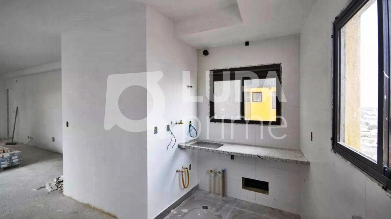 apartamento-venda-sao-paulo-vila-maria-3dormitorios-1suite-2vagas-95m2-LM29888