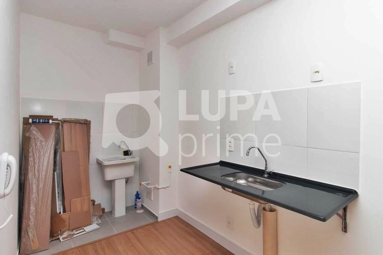apartamento-venda-sao-paulo-vila-guilherme-2dormitorios-34m2-LM29890