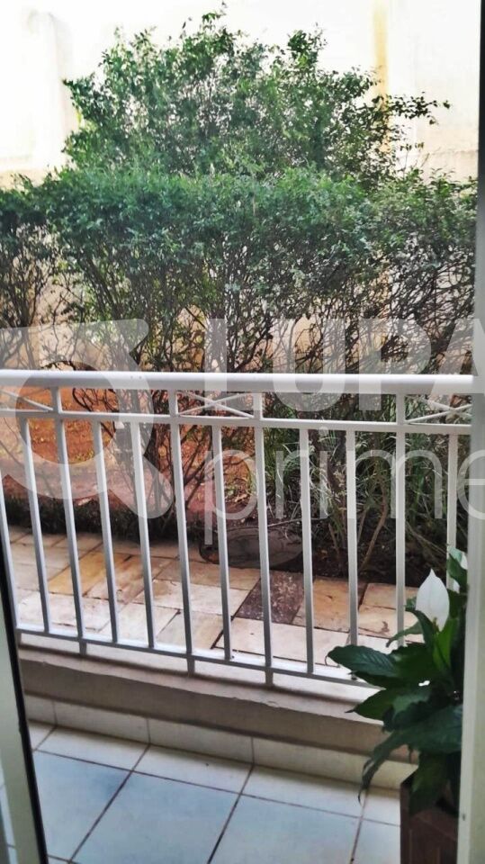 apartamento-venda-sao-paulo-vila-maria-3dormitorios-1suite-1vaga-110m2-LM29891
