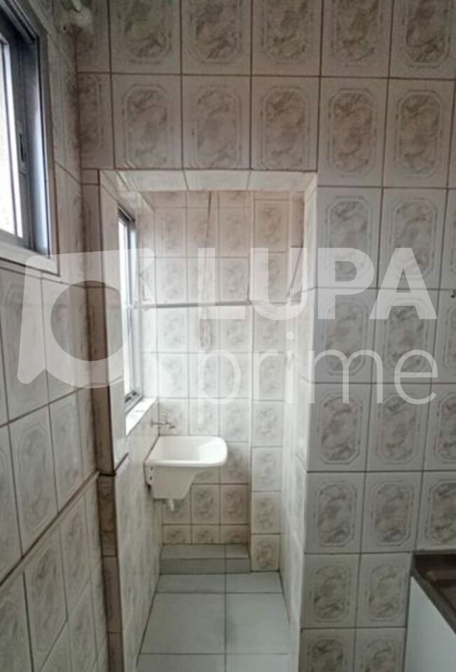 apartamento-venda-sao-paulo-vila-isolina-mazzei-1dormitorio-51m2-LM29895
